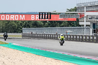 15-to-17th-july-2013;Brno;event-digital-images;motorbikes;no-limits;peter-wileman-photography;trackday;trackday-digital-images